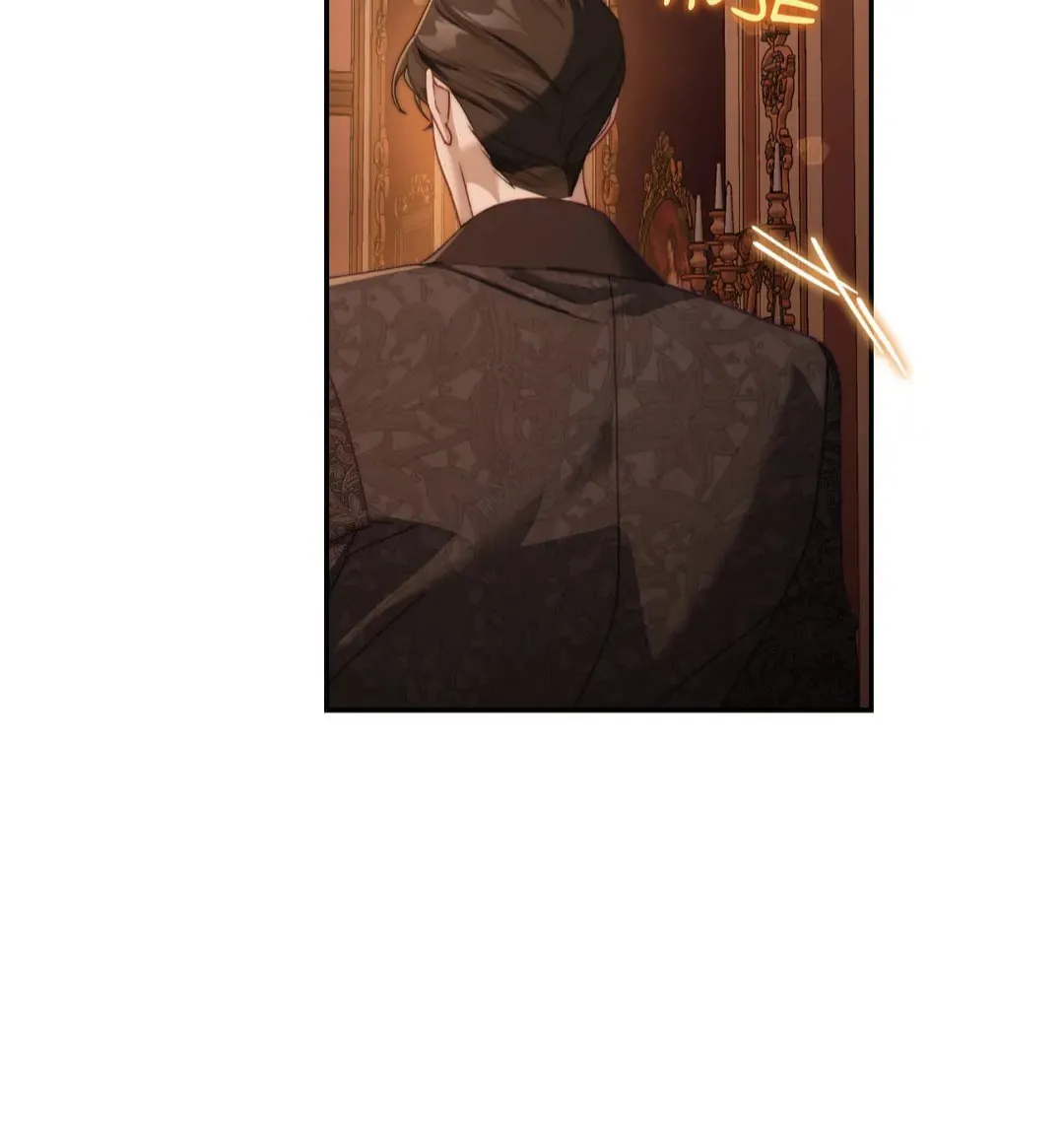 Read Lucia chapter 145 image 84 on Lezhin