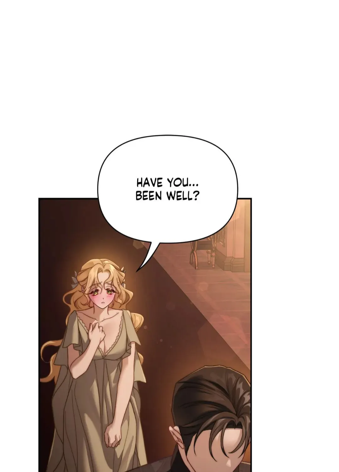 Read Lucia chapter 145 image 85 on Lezhin