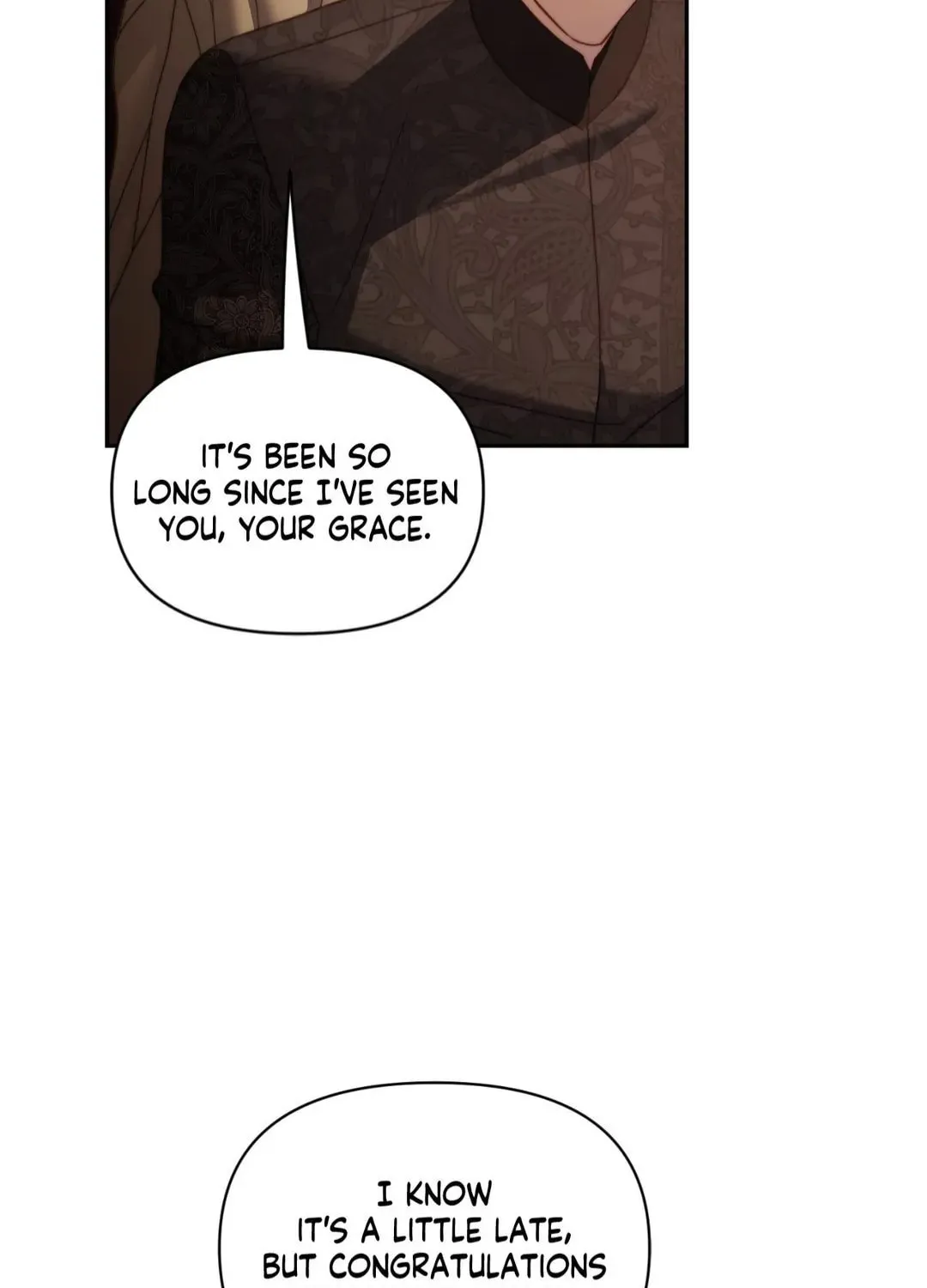 Read Lucia chapter 145 image 86 on Lezhin
