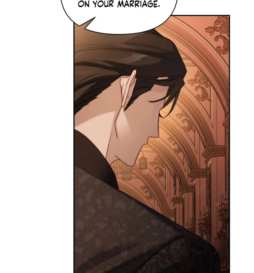 Read Lucia chapter 145 image 87 on Lezhin