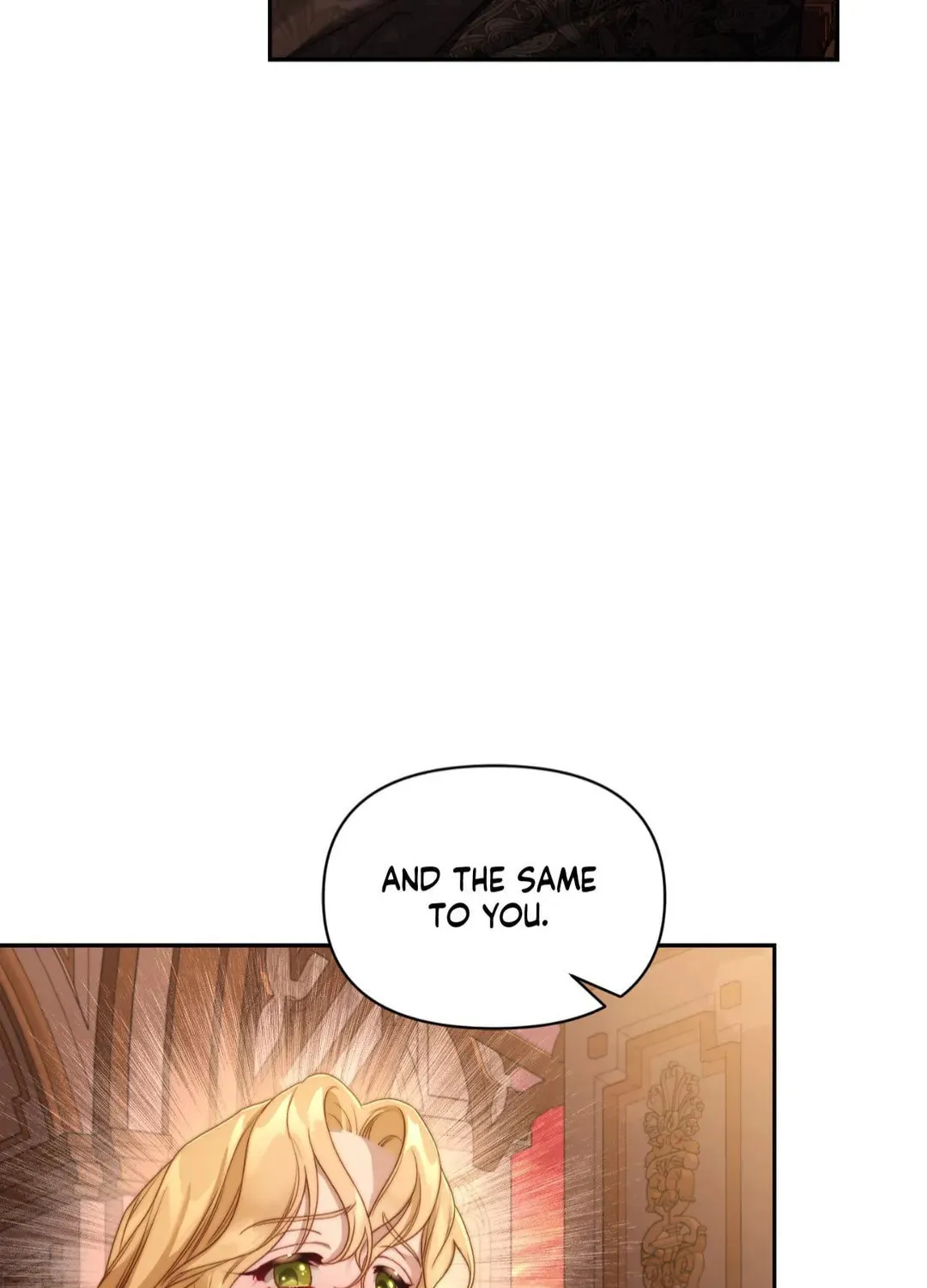 Read Lucia chapter 145 image 88 on Lezhin
