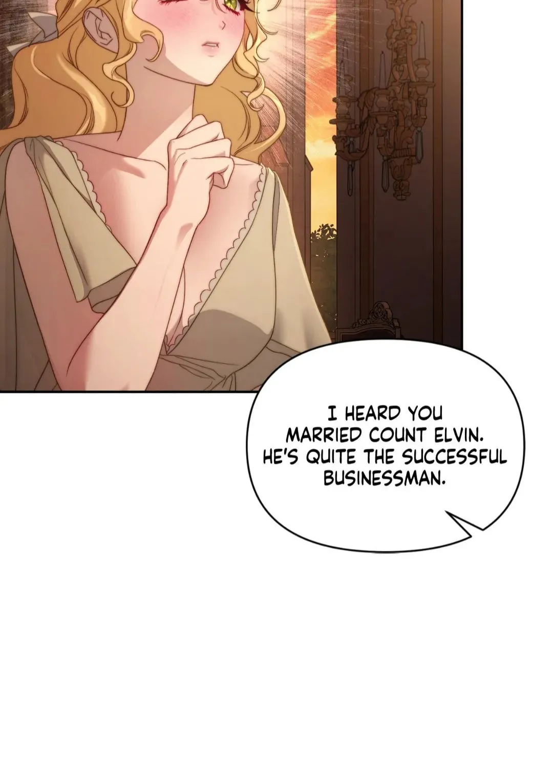 Read Lucia chapter 145 image 89 on Lezhin