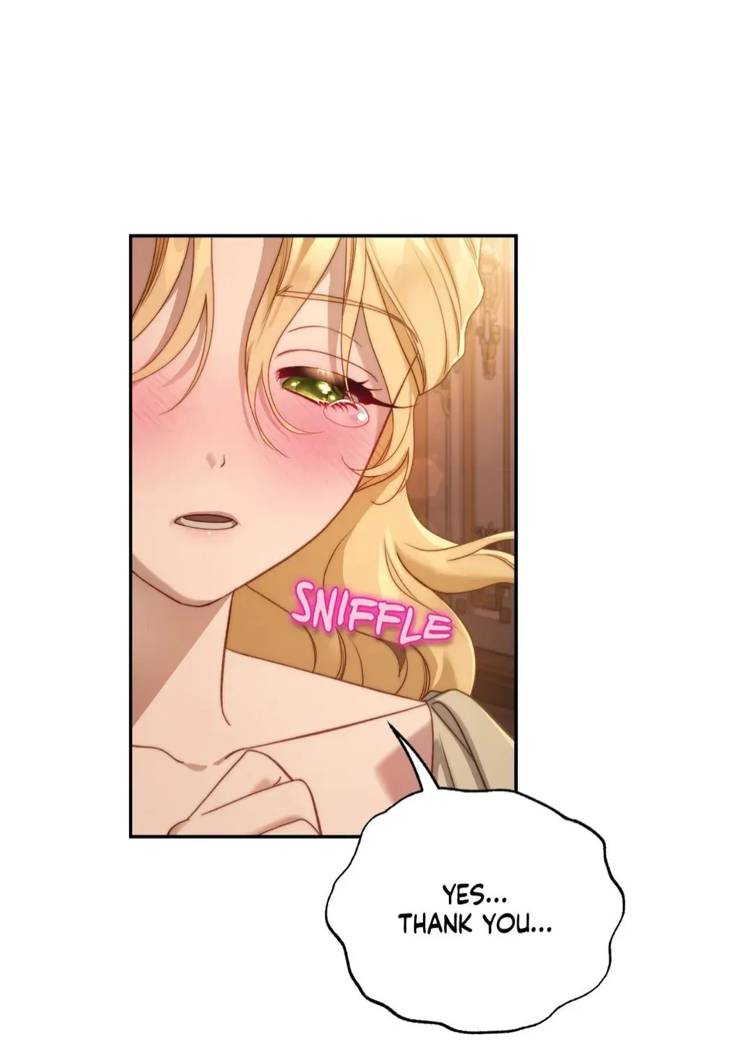 Read Lucia chapter 145 image 90 on Lezhin