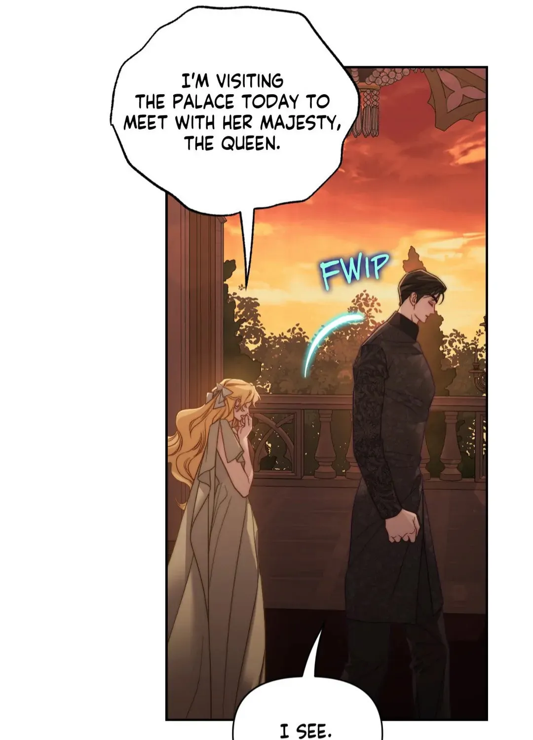 Read Lucia chapter 145 image 92 on Lezhin