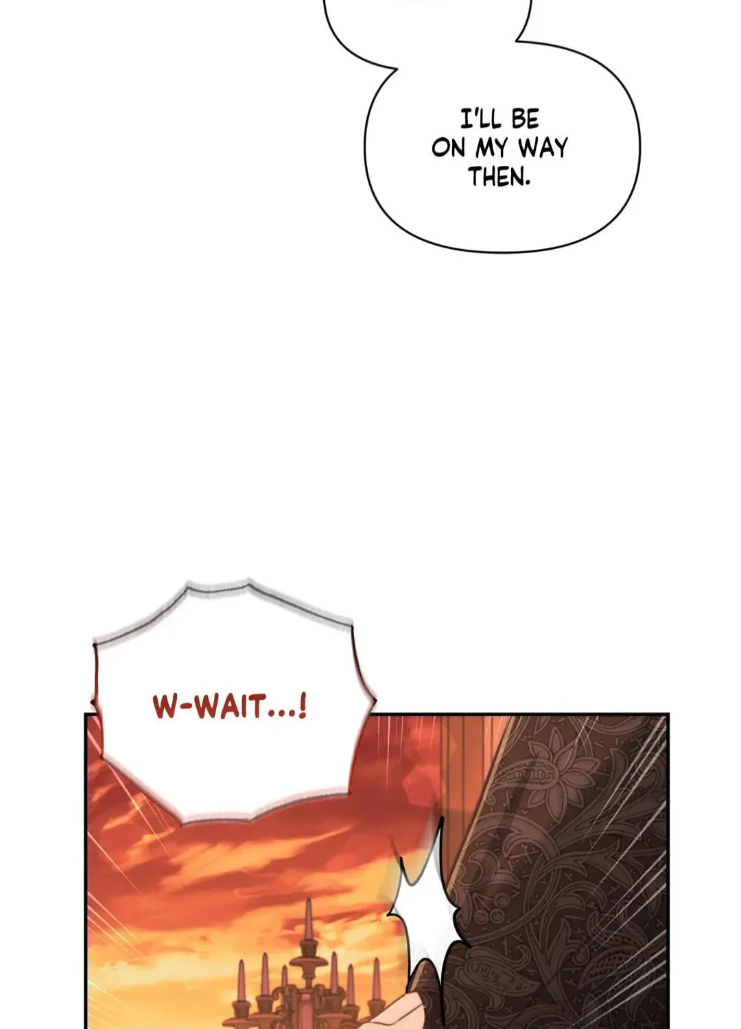 Read Lucia chapter 145 image 93 on Lezhin
