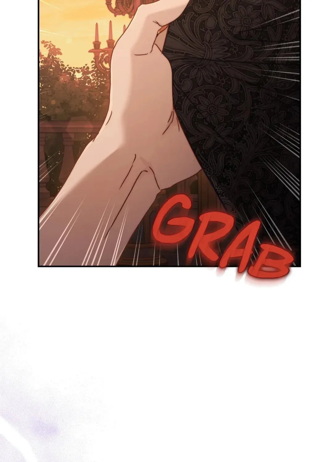 Read Lucia chapter 145 image 94 on Lezhin