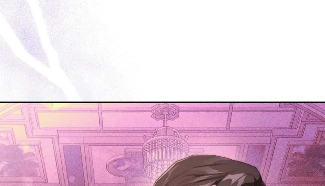 Read Lucia chapter 145 image 95 on Lezhin