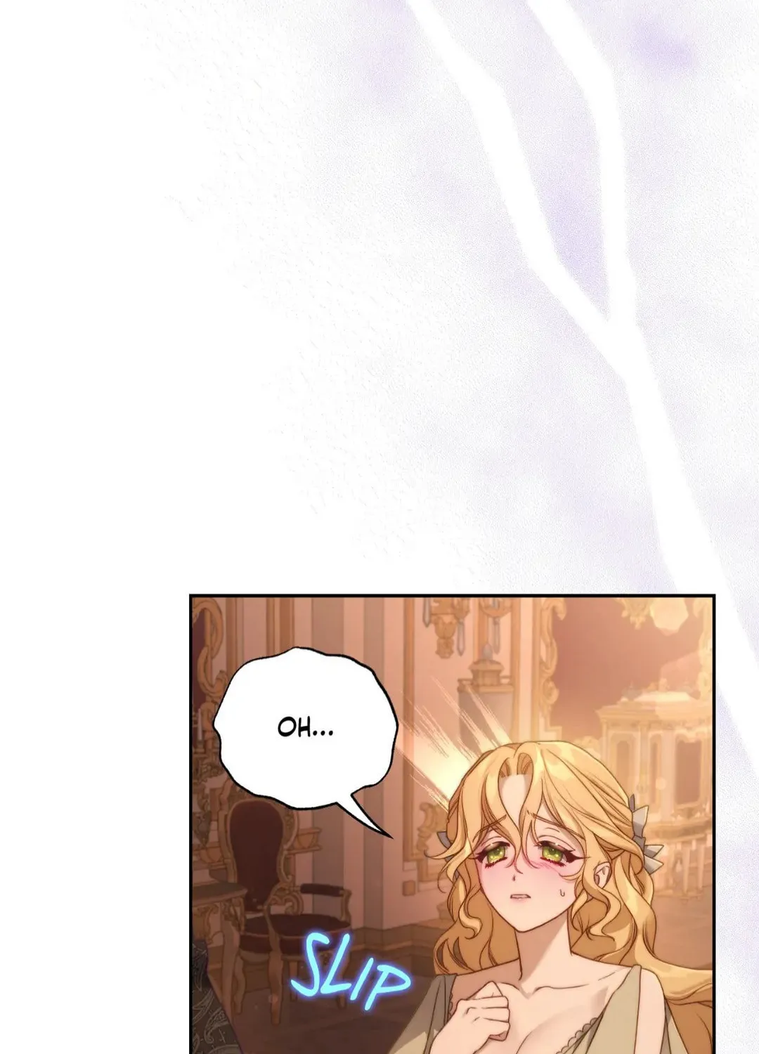 Read Lucia chapter 145 image 97 on Lezhin