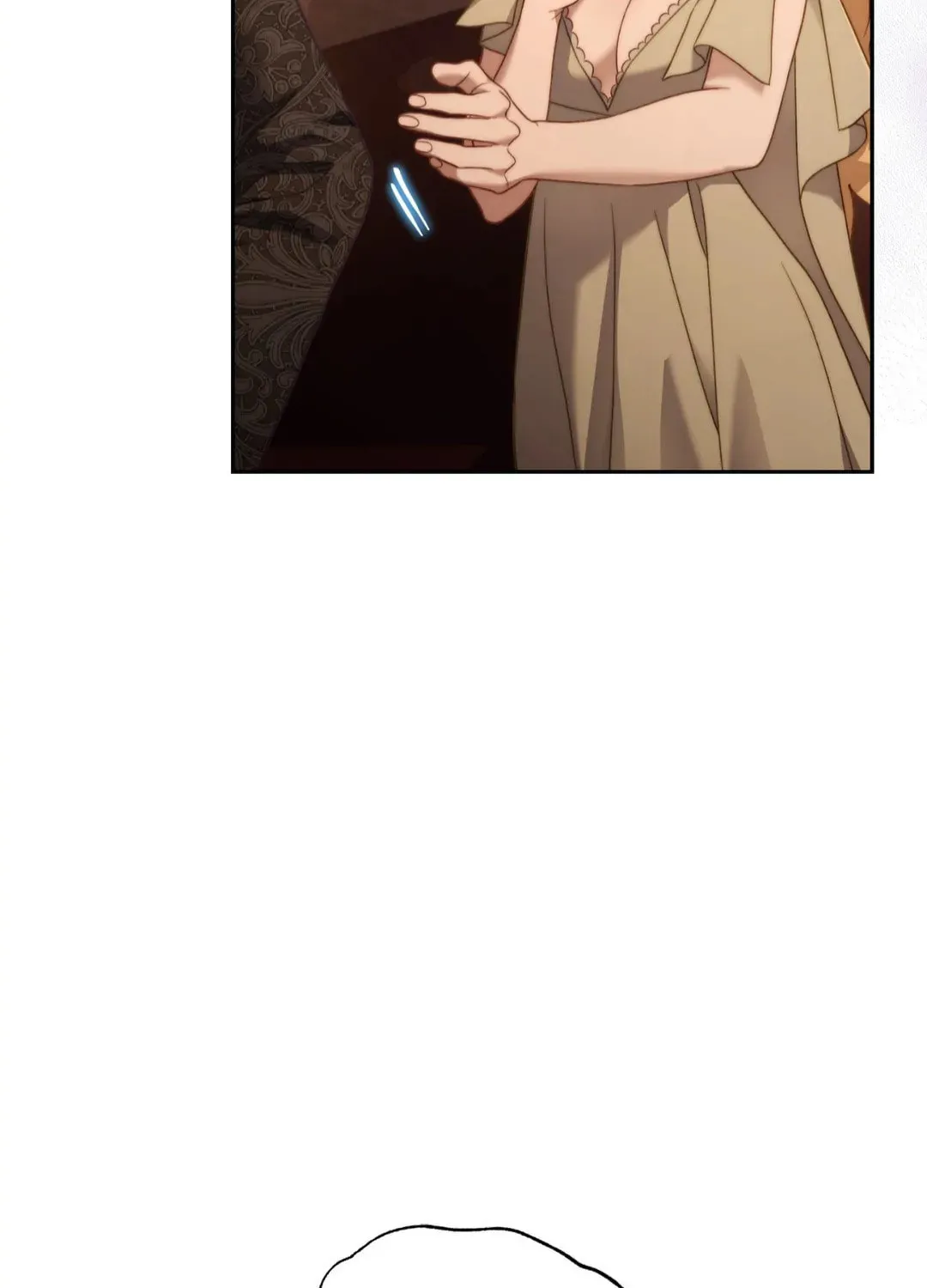 Read Lucia chapter 145 image 98 on Lezhin