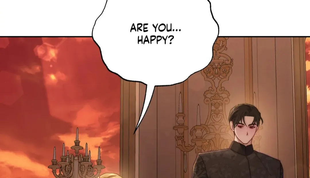 Read Lucia chapter 145 image 99 on Lezhin