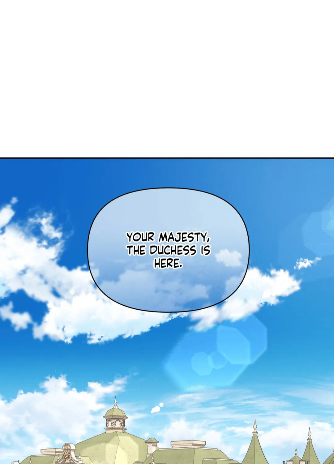 Read Lucia chapter 146 image 1 on Lezhin