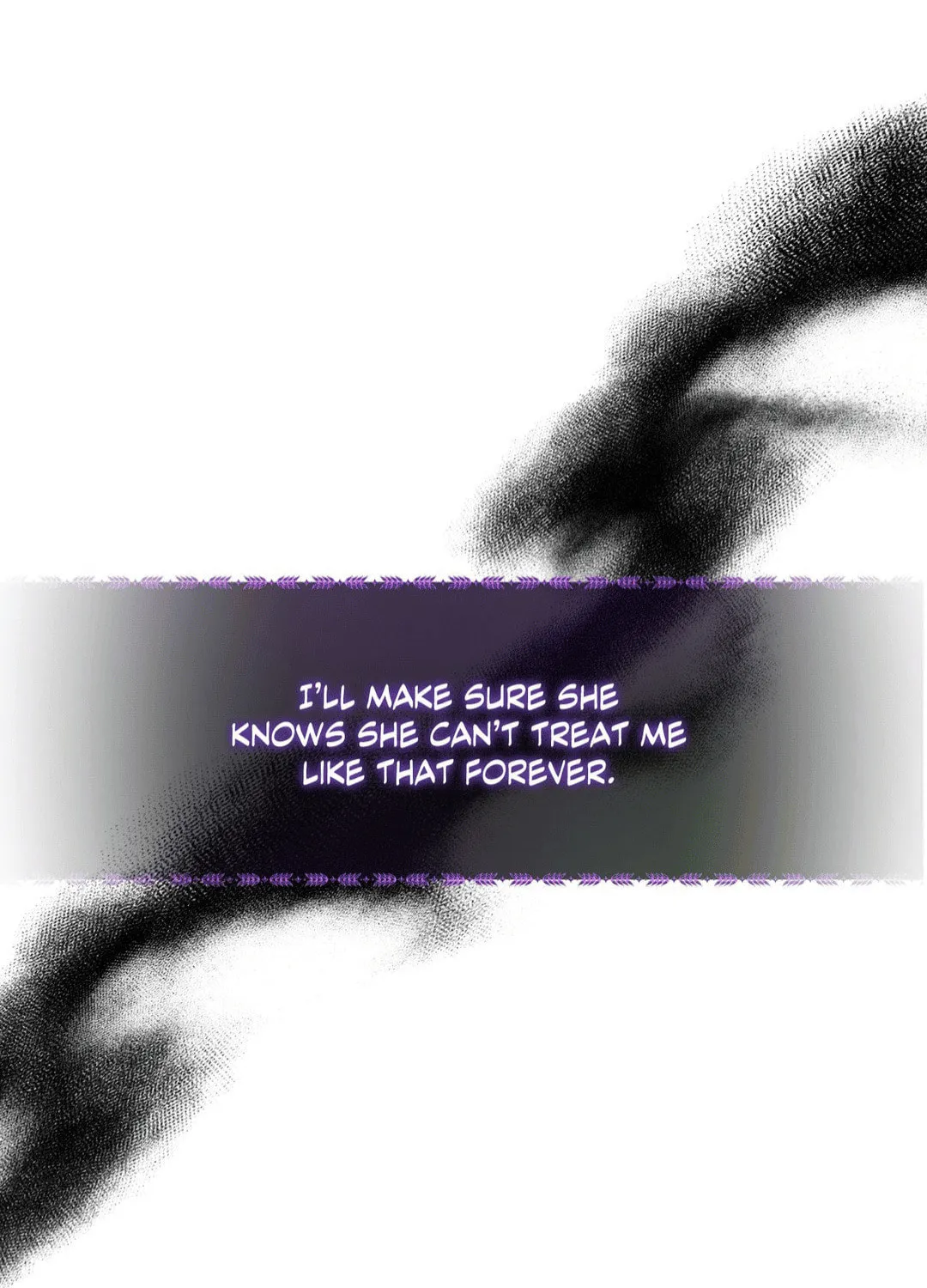 Read Lucia chapter 146 image 101 on Lezhin