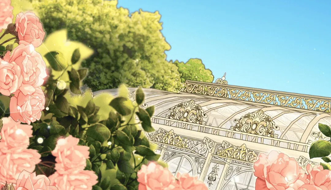 Read Lucia chapter 146 image 103 on Lezhin
