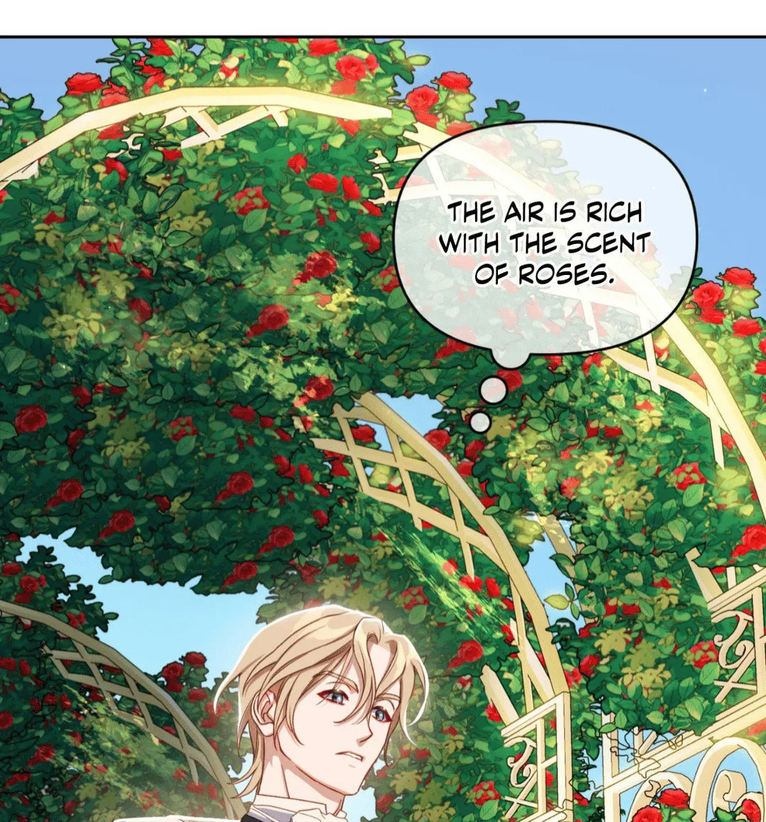Read Lucia chapter 146 image 106 on Lezhin