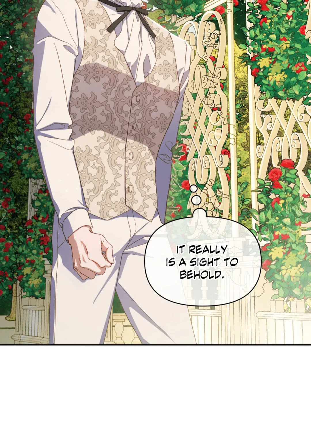Read Lucia chapter 146 image 107 on Lezhin