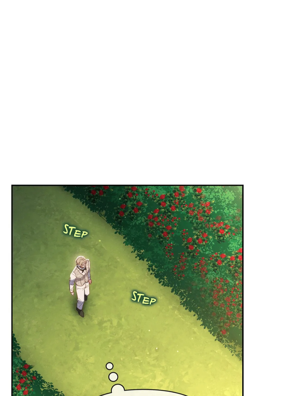 Read Lucia chapter 146 image 108 on Lezhin