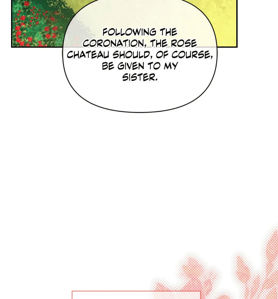Read Lucia chapter 146 image 109 on Lezhin