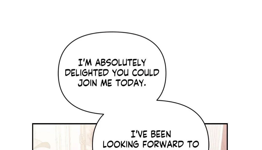 Read Lucia chapter 146 image 11 on Lezhin