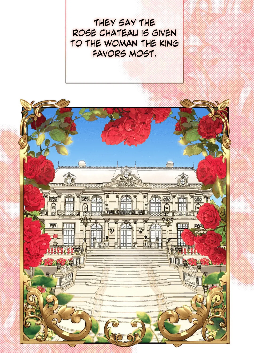 Read Lucia chapter 146 image 110 on Lezhin