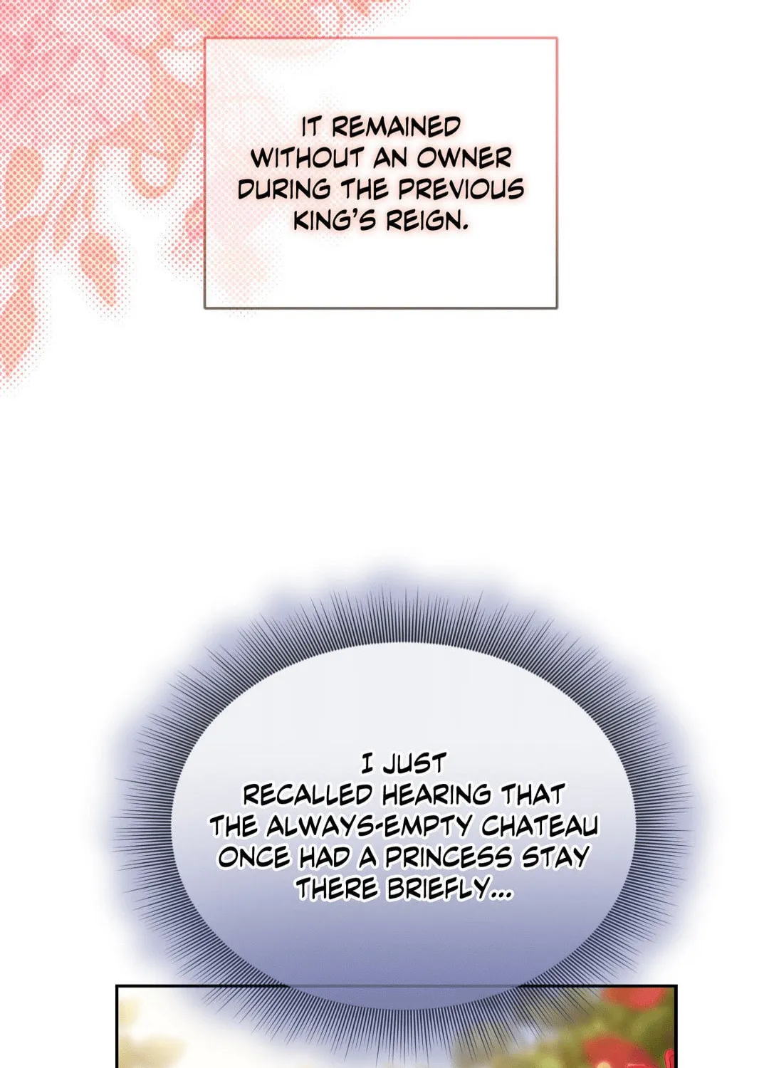 Read Lucia chapter 146 image 111 on Lezhin