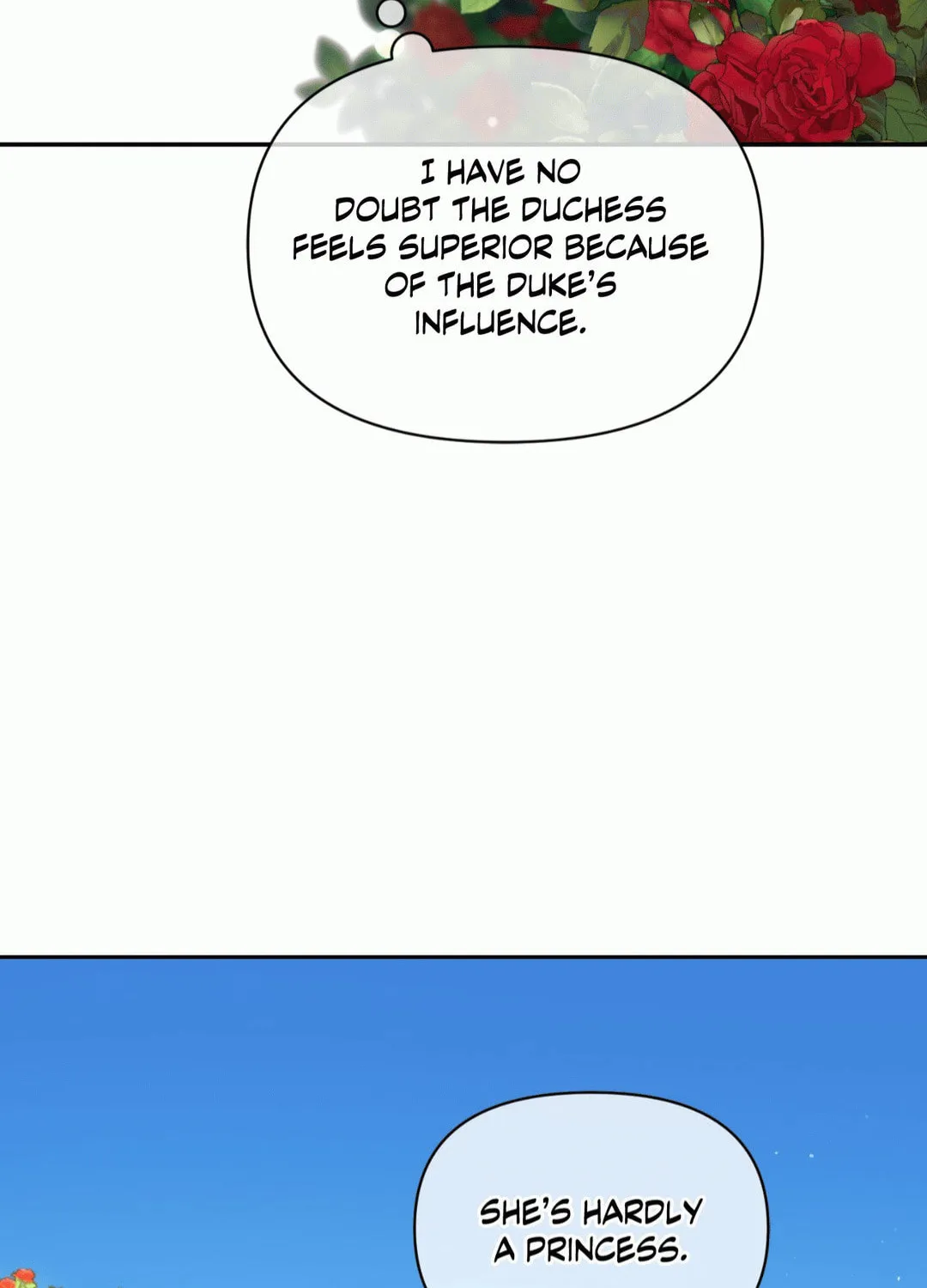 Read Lucia chapter 146 image 115 on Lezhin