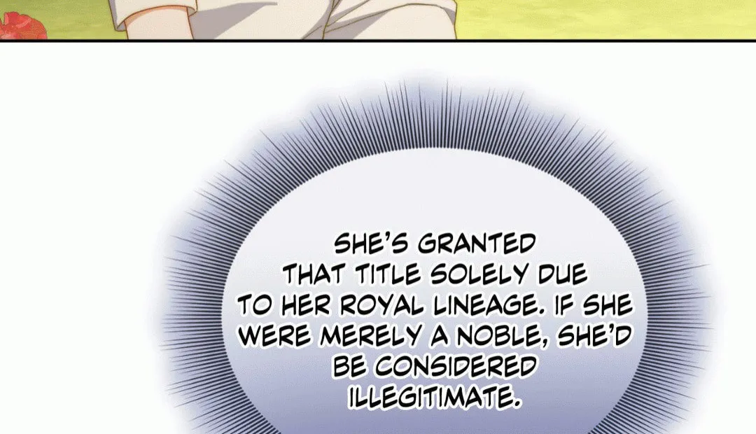 Read Lucia chapter 146 image 117 on Lezhin
