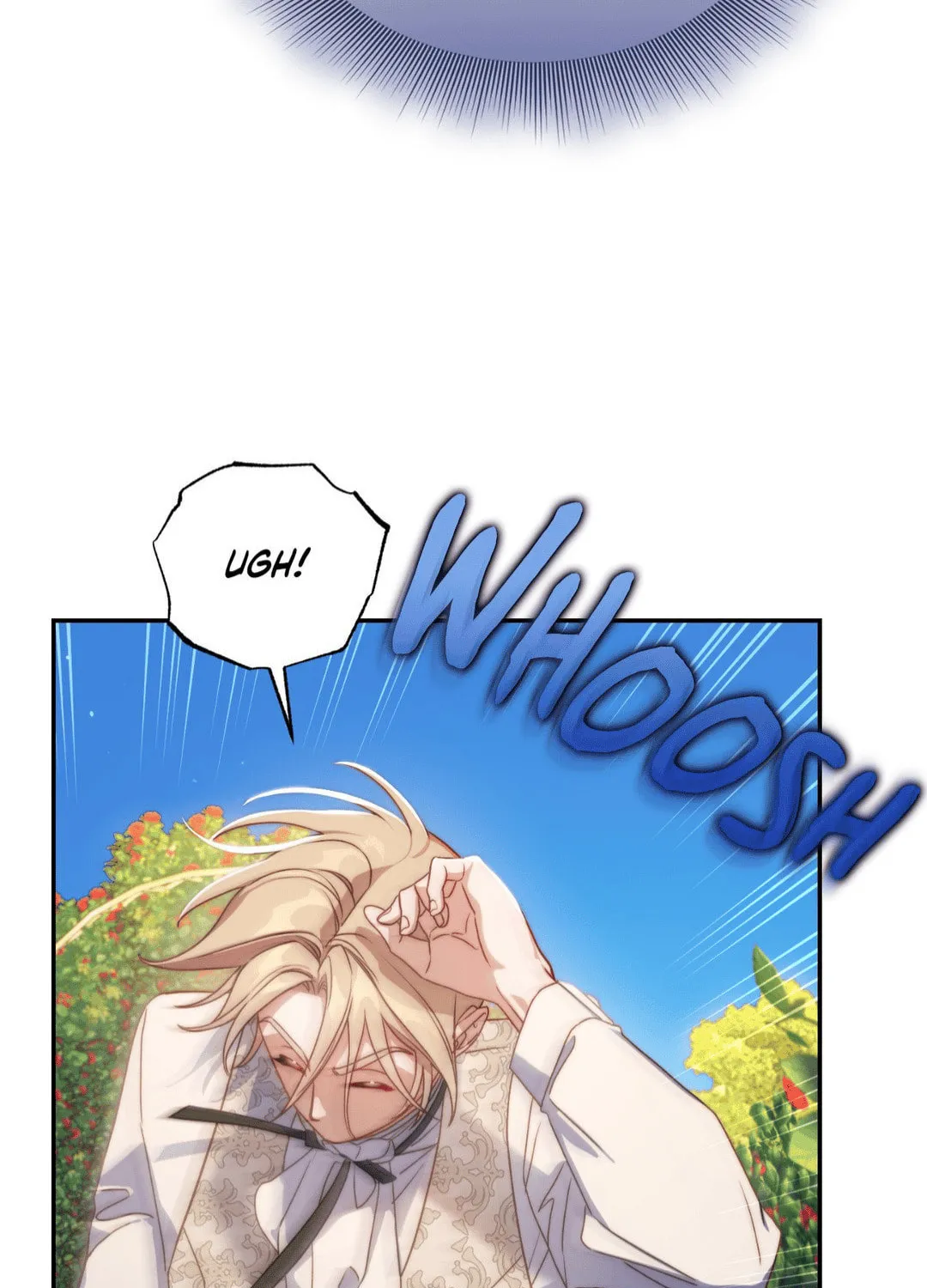 Read Lucia chapter 146 image 118 on Lezhin
