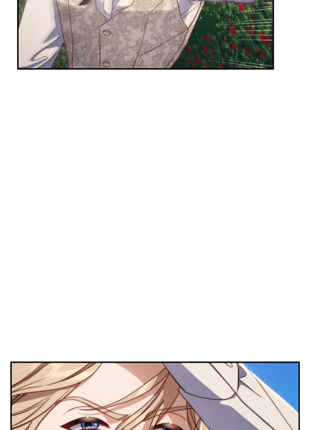 Read Lucia chapter 146 image 119 on Lezhin