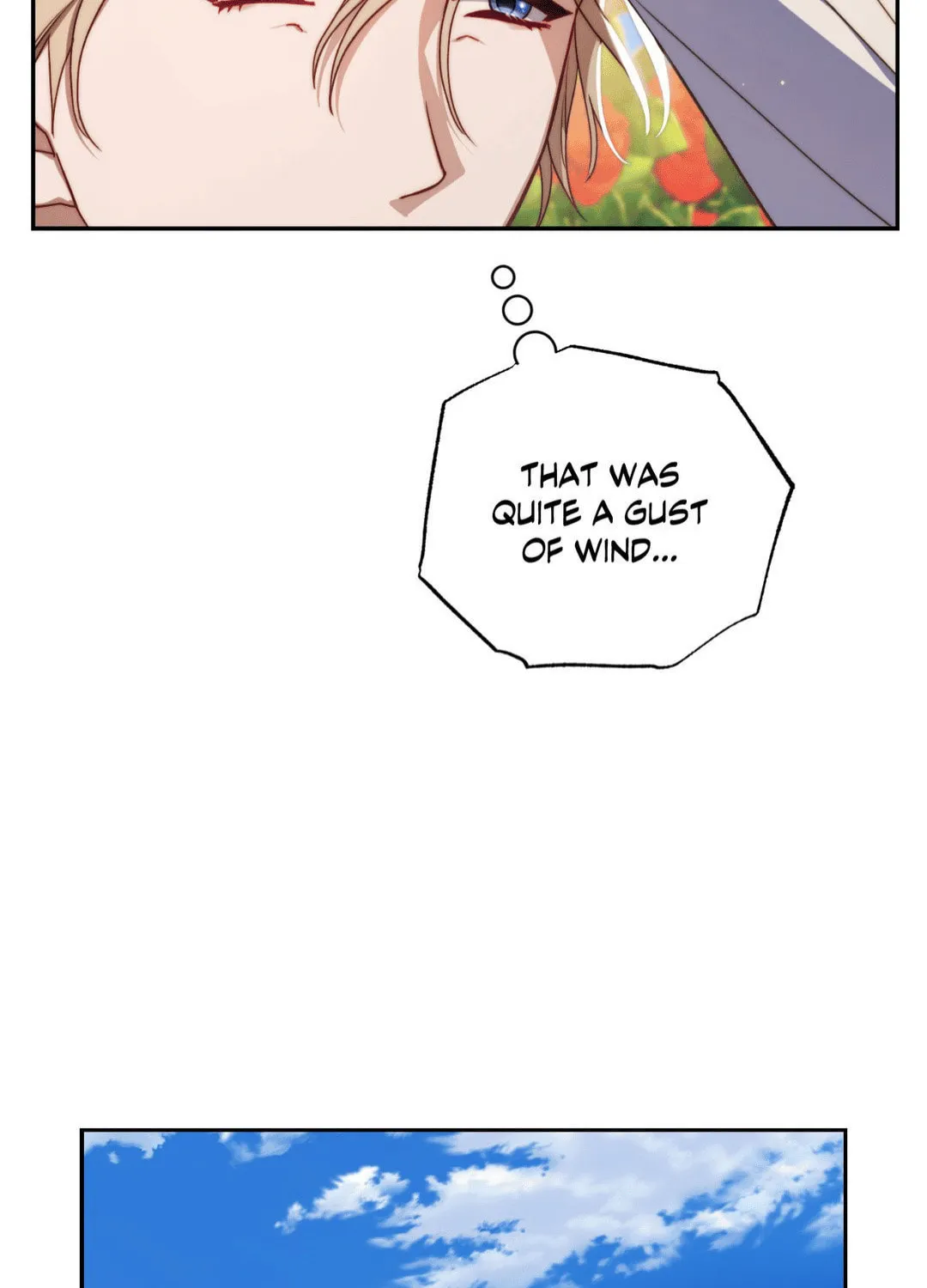 Read Lucia chapter 146 image 120 on Lezhin
