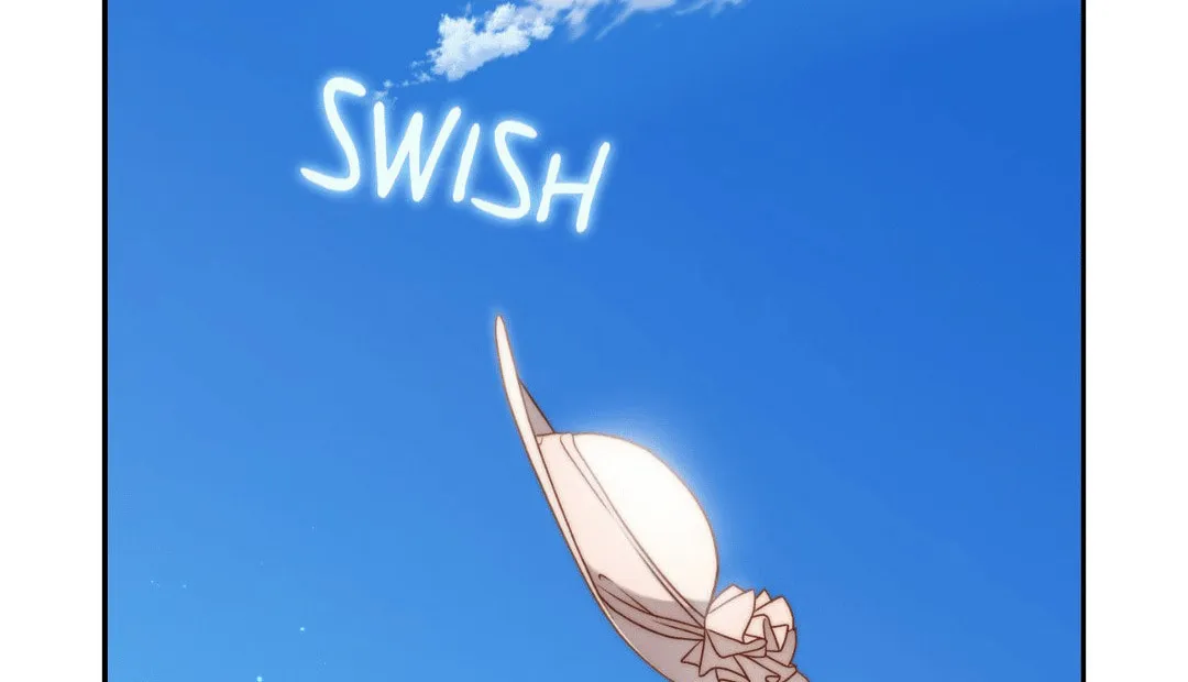 Read Lucia chapter 146 image 121 on Lezhin
