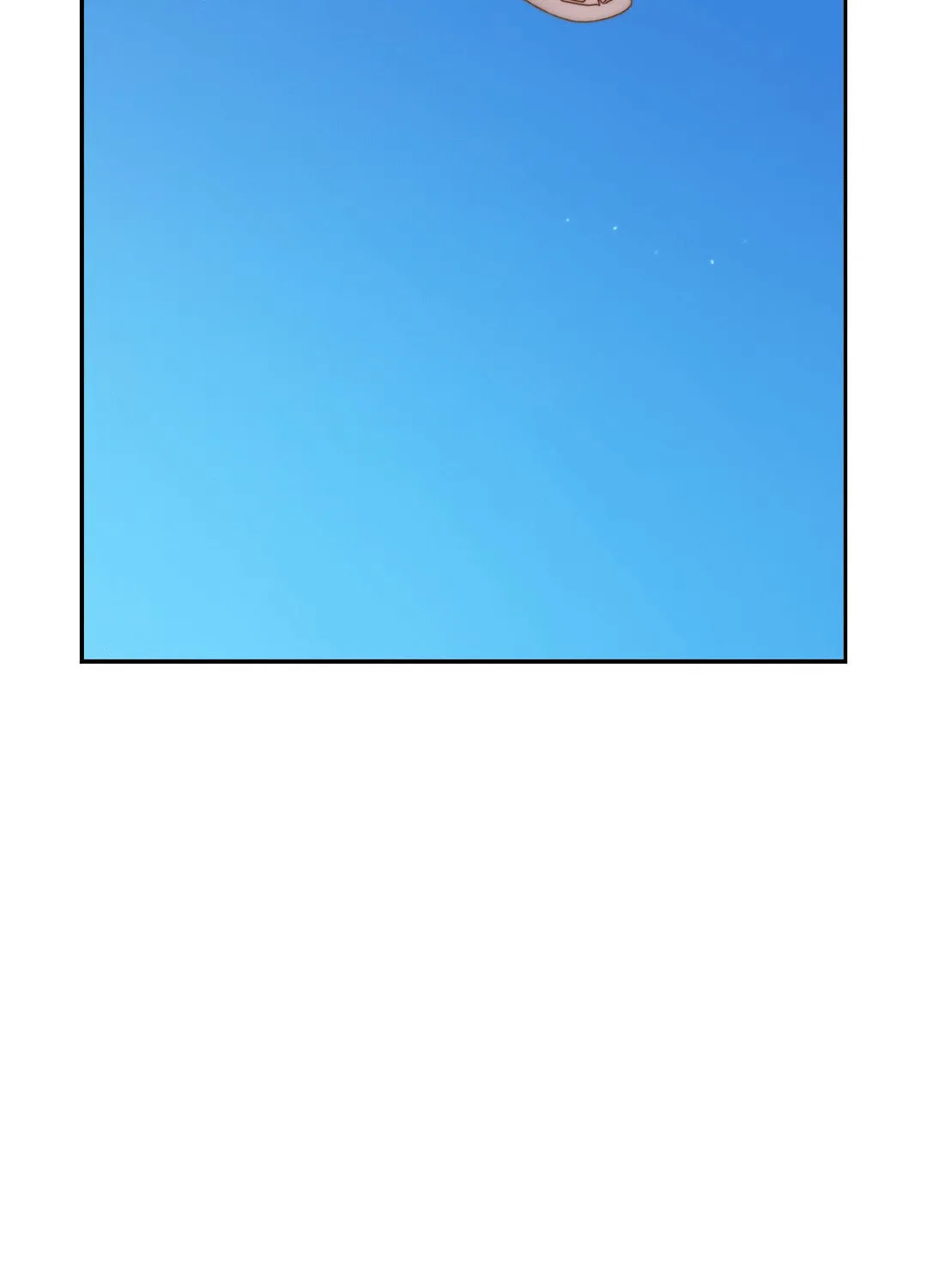 Read Lucia chapter 146 image 122 on Lezhin