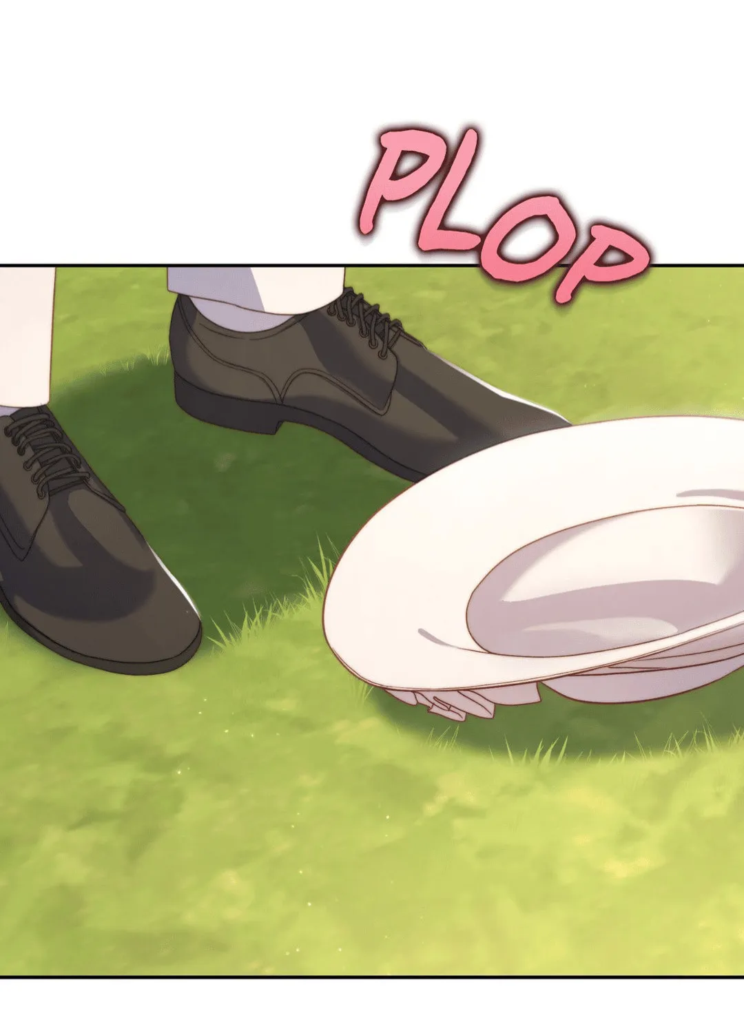 Read Lucia chapter 146 image 123 on Lezhin