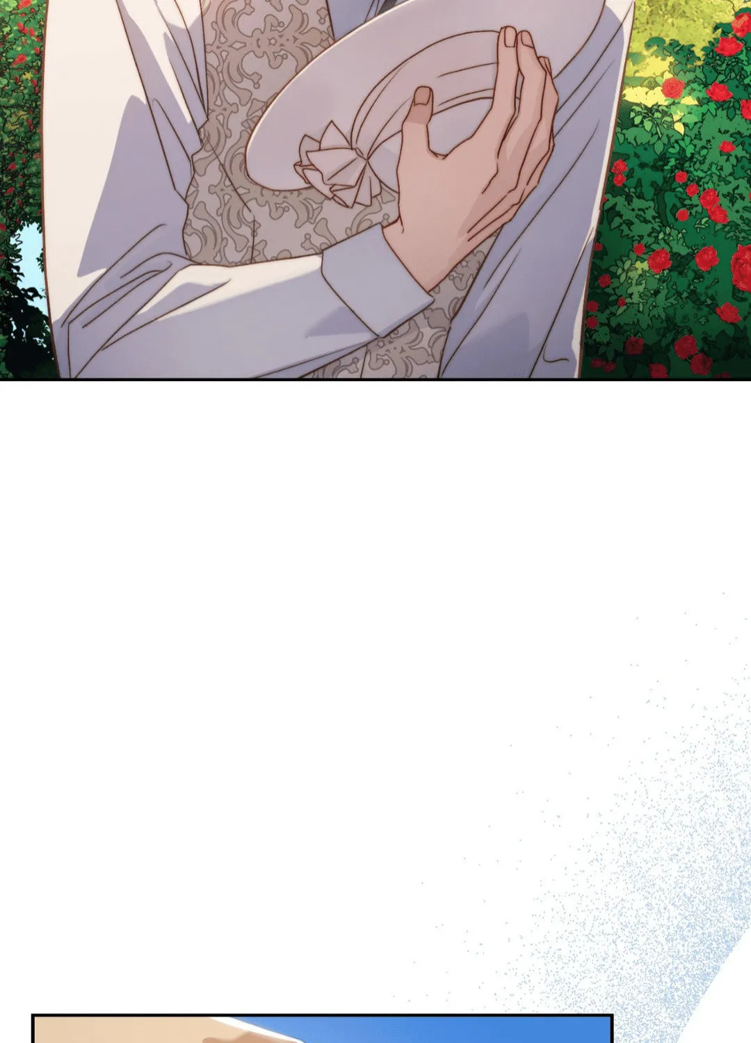 Read Lucia chapter 146 image 126 on Lezhin