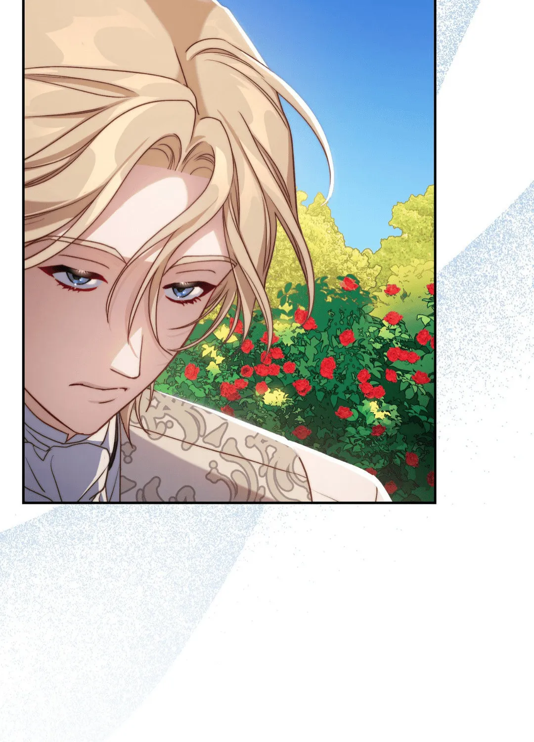 Read Lucia chapter 146 image 127 on Lezhin