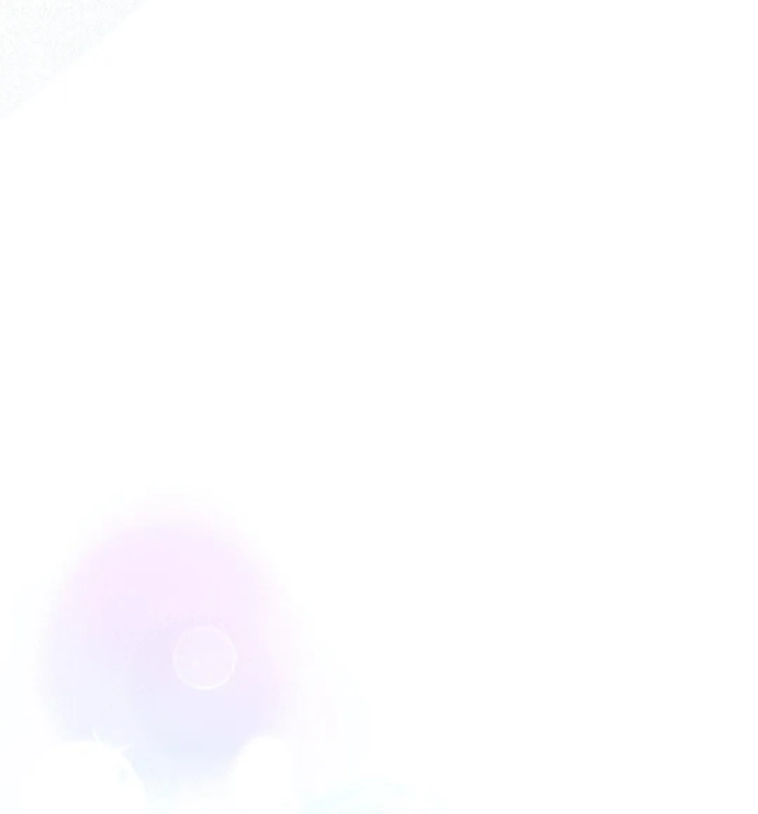 Read Lucia chapter 146 image 128 on Lezhin