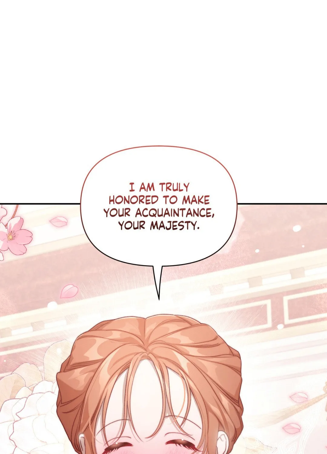 Read Lucia chapter 146 image 13 on Lezhin