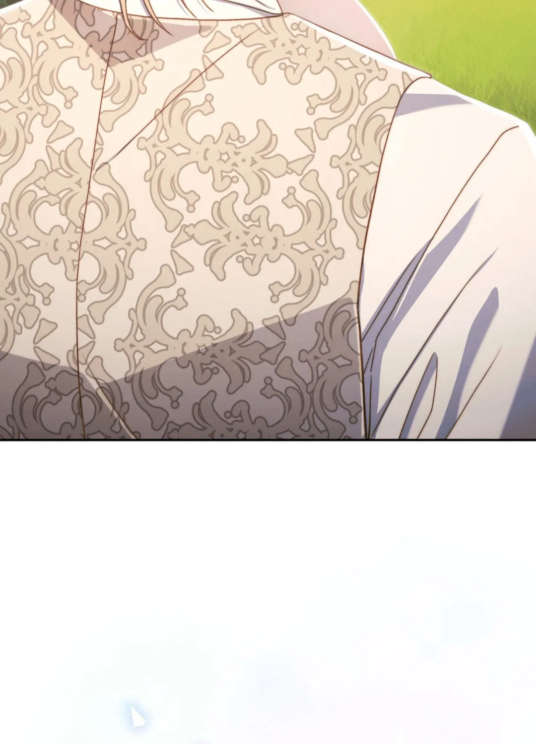 Read Lucia chapter 146 image 130 on Lezhin
