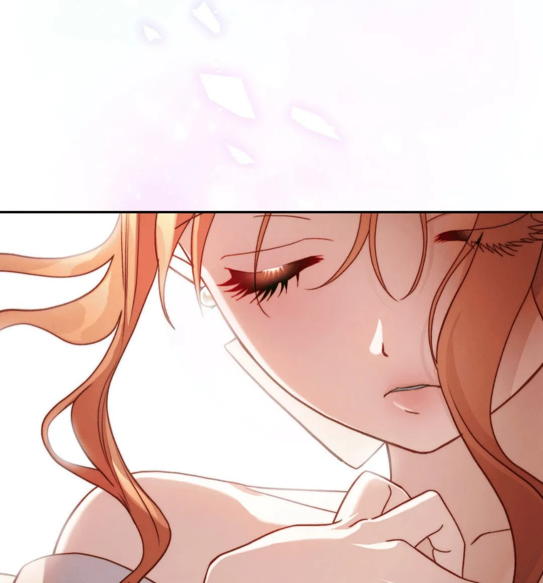 Read Lucia chapter 146 image 131 on Lezhin