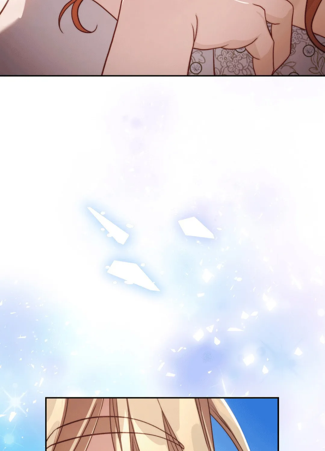 Read Lucia chapter 146 image 132 on Lezhin