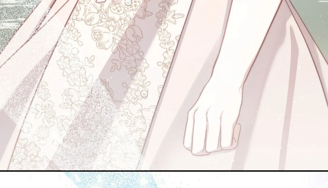 Read Lucia chapter 146 image 135 on Lezhin