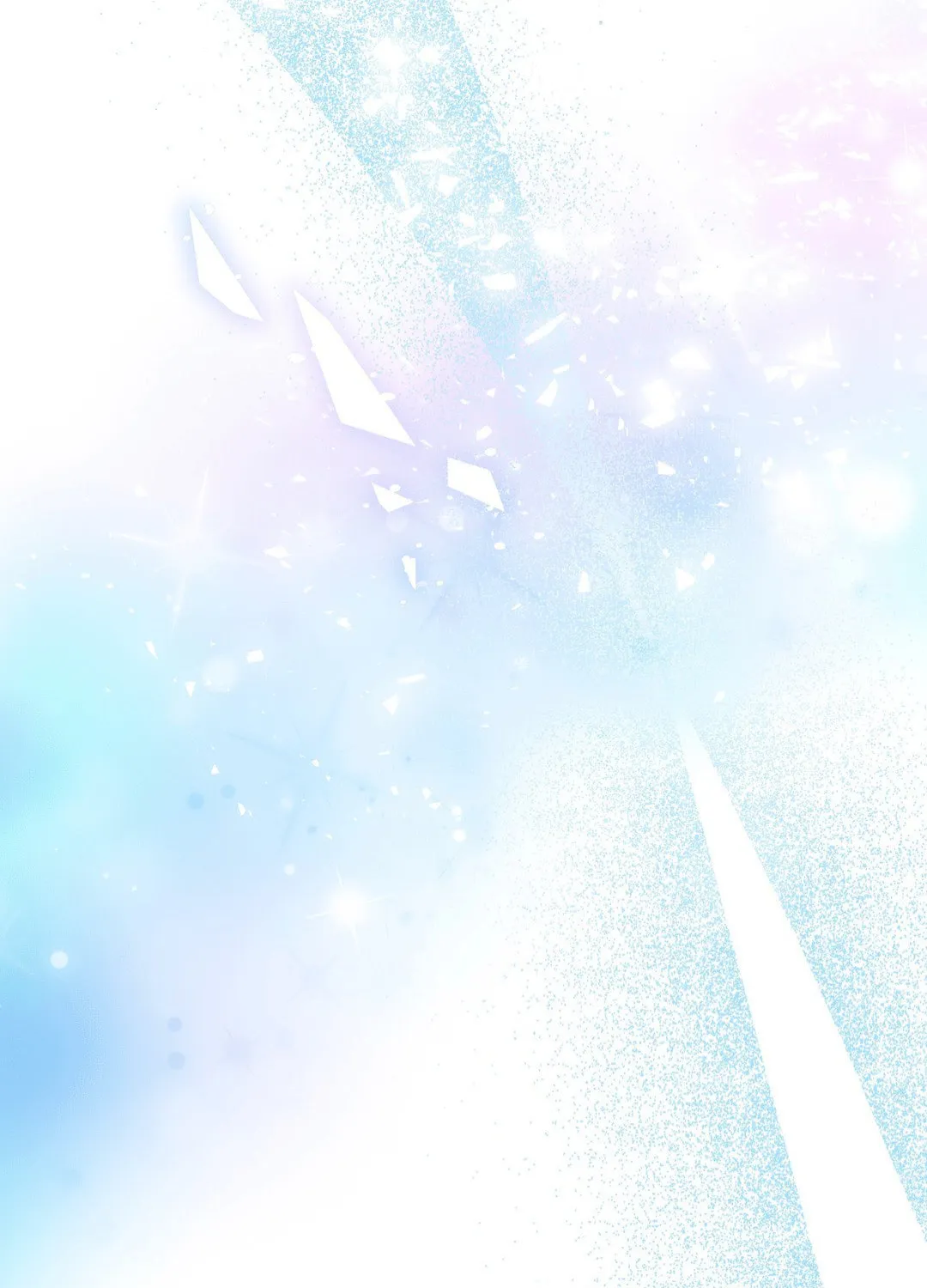 Read Lucia chapter 146 image 136 on Lezhin