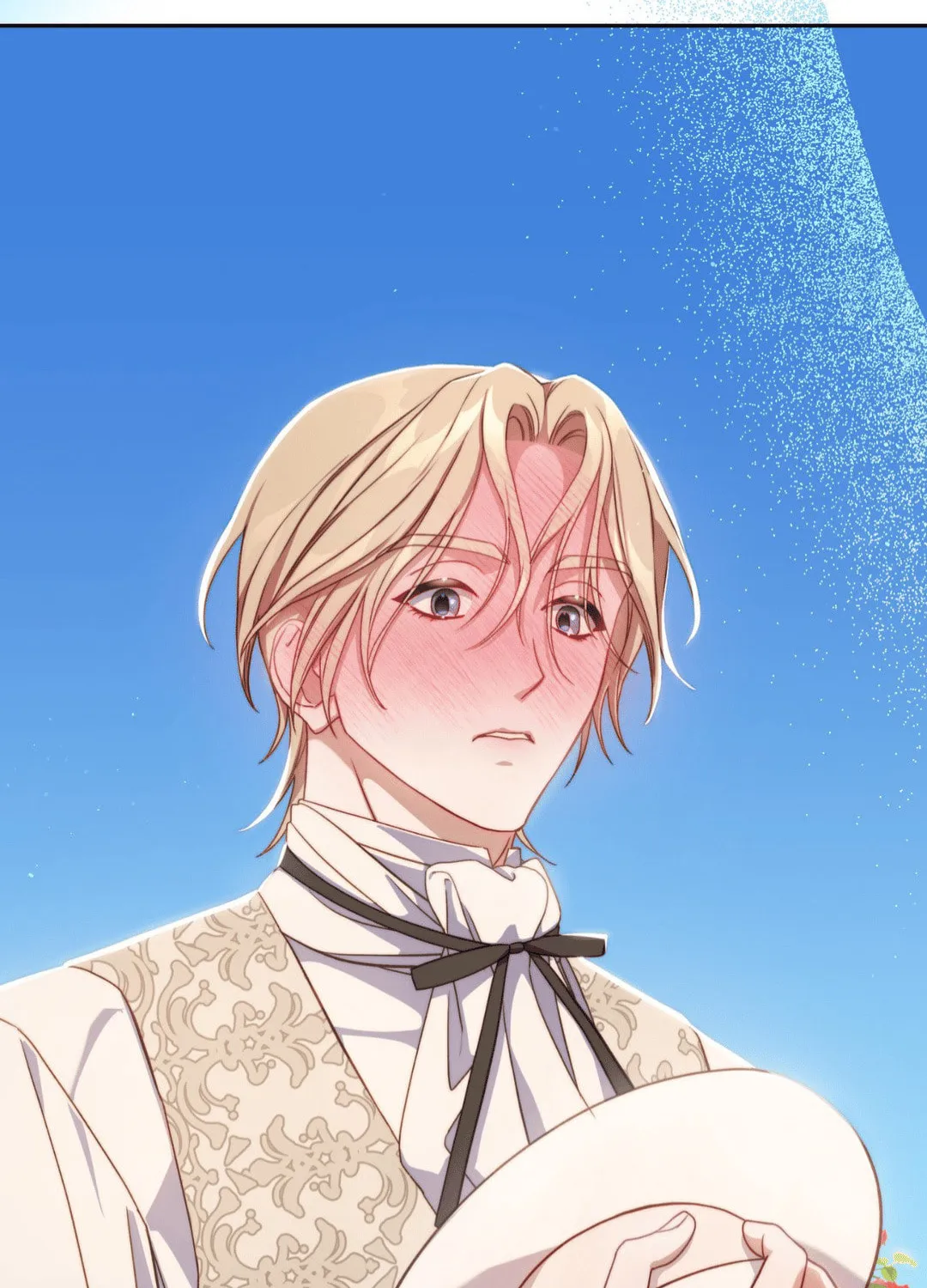 Read Lucia chapter 146 image 137 on Lezhin