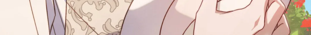 Read Lucia chapter 146 image 138 on Lezhin