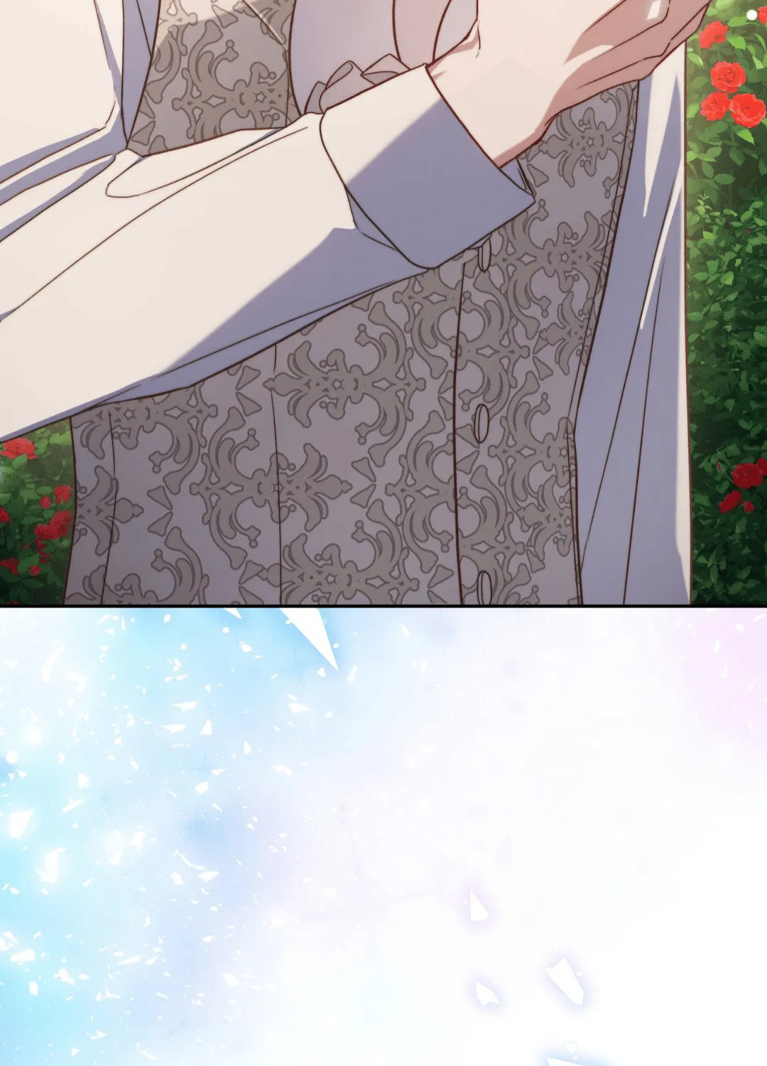 Read Lucia chapter 146 image 139 on Lezhin
