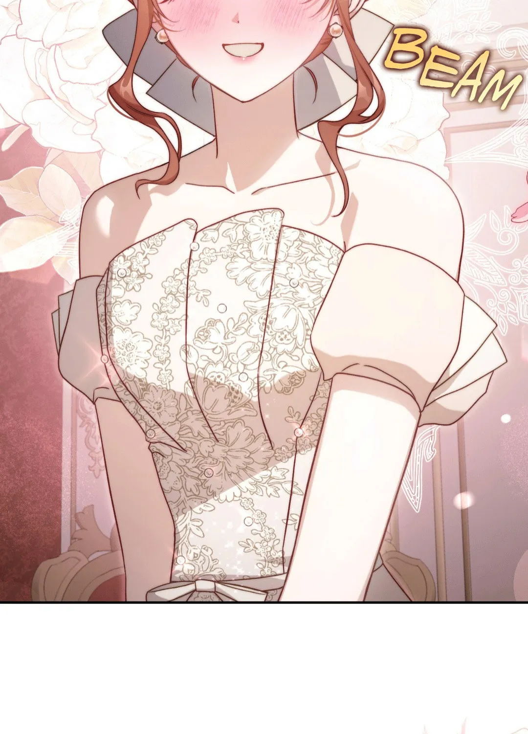 Read Lucia chapter 146 image 14 on Lezhin