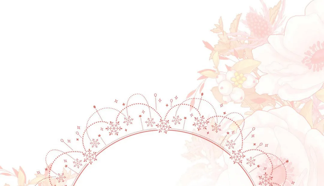 Read Lucia chapter 146 image 15 on Lezhin