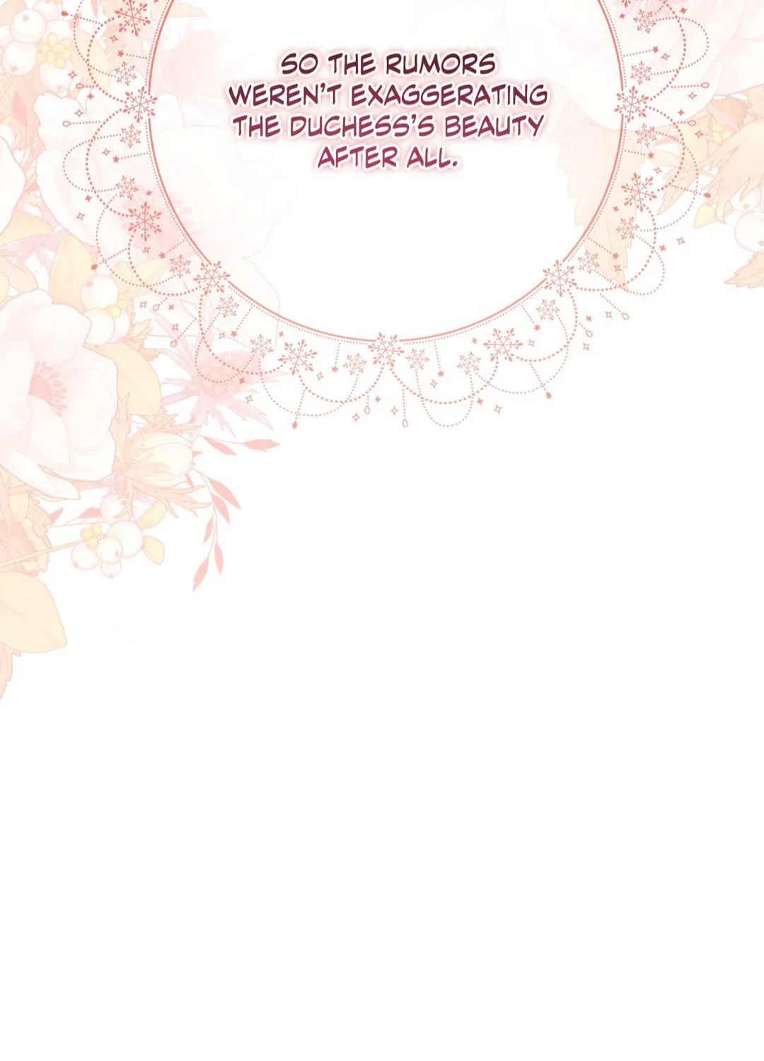 Read Lucia chapter 146 image 16 on Lezhin