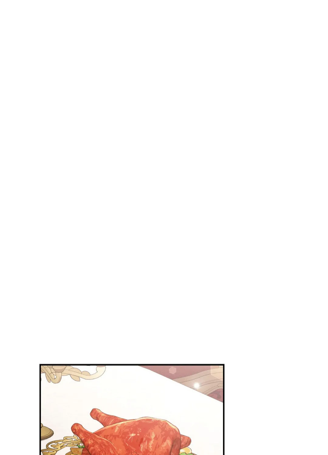 Read Lucia chapter 146 image 17 on Lezhin