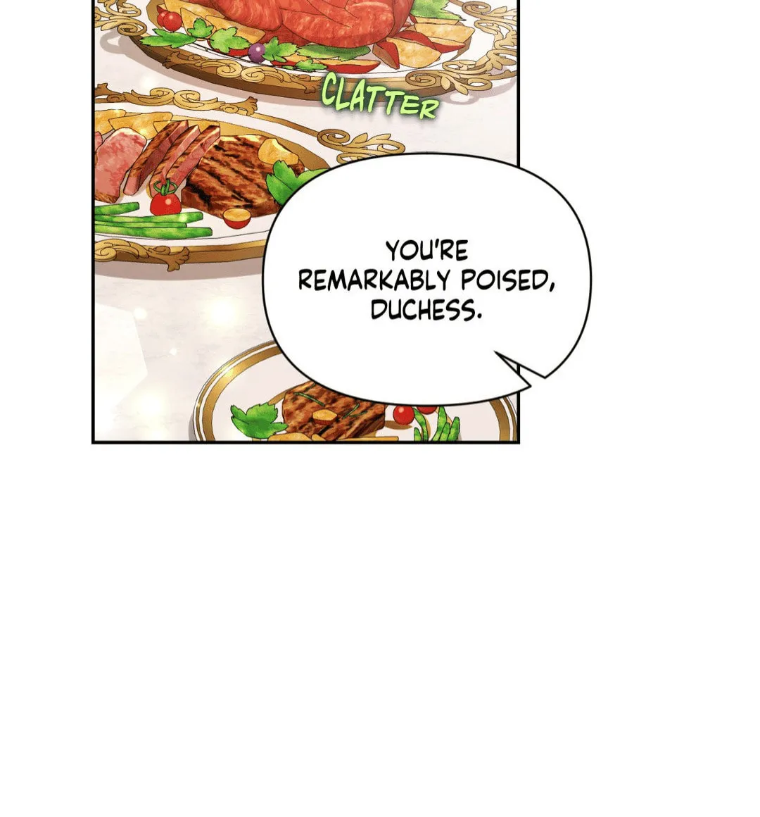 Read Lucia chapter 146 image 18 on Lezhin