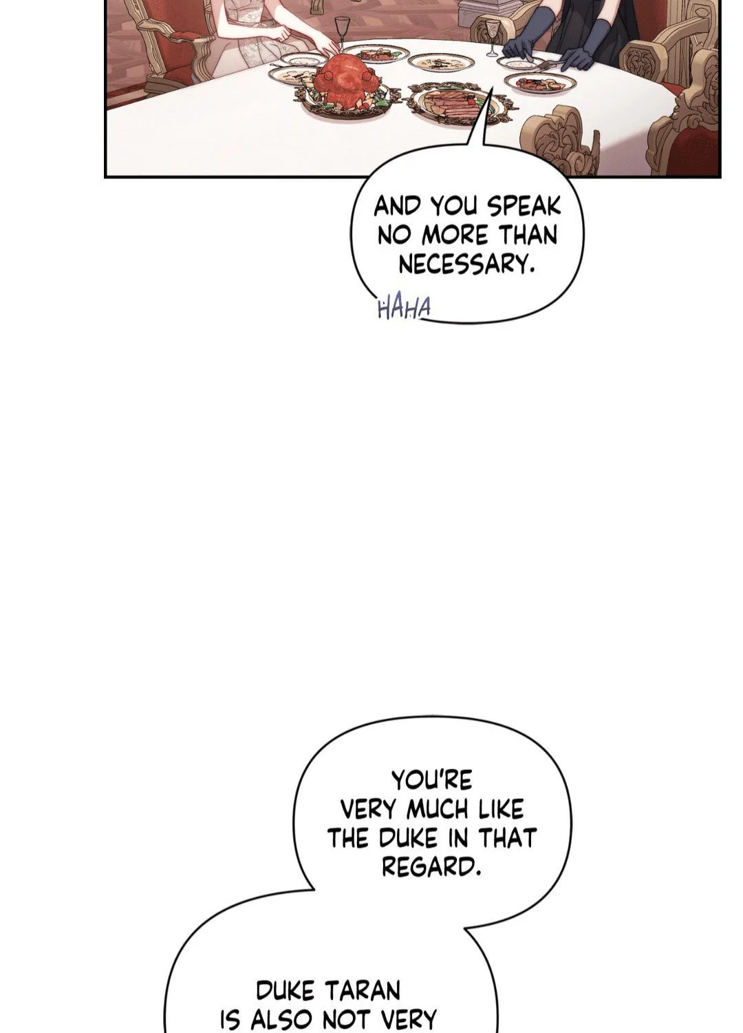 Read Lucia chapter 146 image 20 on Lezhin